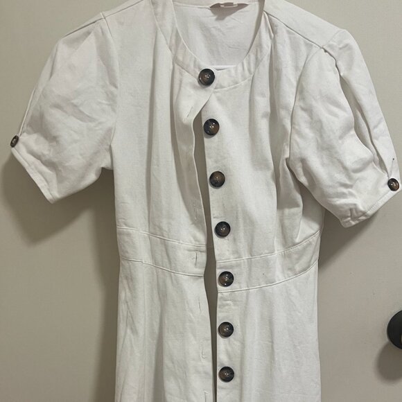 Flossy By Freddy - Vivian - Picture 3 of 6